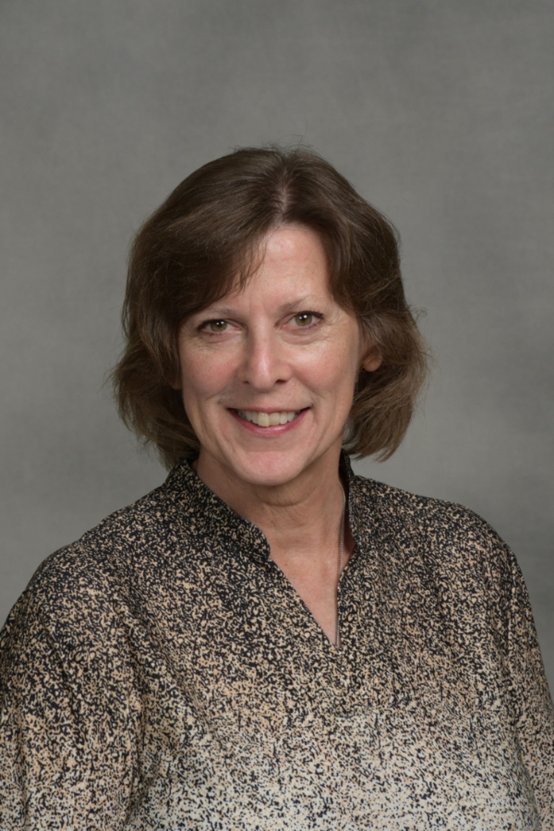 Carol Hibbs